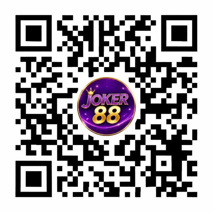 QR code download APK
